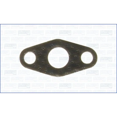 Imagem de AJUSA 00839900 Juntas BMW: 3 Sedan, Touring, SKODA: Octavia 2 Combi, VOLKSWAGEN: Polo IV Hatchback endado, norauto, oscaro, mister auto