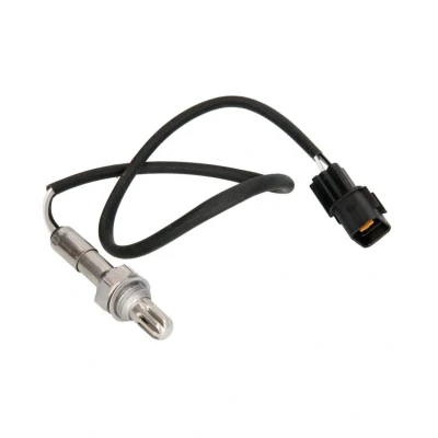 Imagem de HERTH+BUSS JAKOPARTS J1470522 Sonda lambda com aquecimento 4
