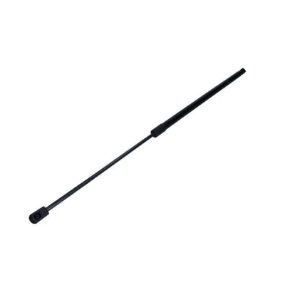 Imagem de MAXGEAR 12 2309 Amortecedor de Capô 340N VOLKSWAGEN: Passat B8 Variant, Sedan