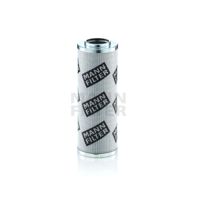 Imagem de MANN FILTER HD 8002 Filtro, sistema hidráulico