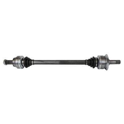 Imagem de GSP 9230023K Kit de rolamento roda Eixo traseiro direito com anel sensor do ABS 152mm HONDA: CIVIC 6 Fastback, Aerodeck
