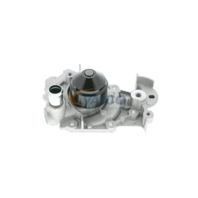 Imagem de VAICO V46 50001 Bomba de água com junta mecânico Rotor metal Original Quality RENAULT: Clio 2, Kangoo I Express, 4, DACIA: SANDERO 2