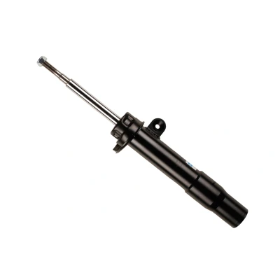 Imagem de BILSTEIN B4 OE Replacement 22 214317 Amortecedor BMW: 3 Sedan, Coupe, 1 Coupe