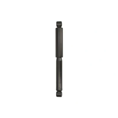Imagem de MONROE V1202 Amortecedor Pressão do óleo Tubo duplo telescópico olhal em cima, baixo