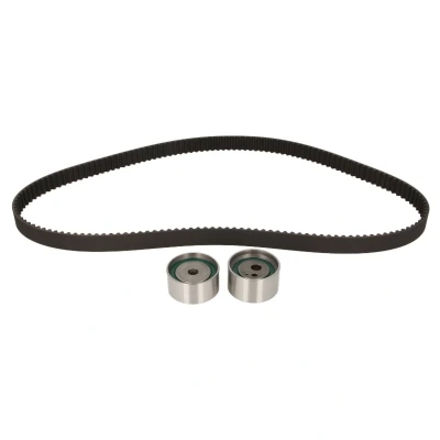 Imagem de DAYCO KTB786 Jogo de correias dentadas