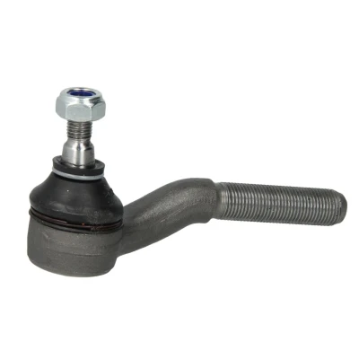 Imagem de DELPHI TA1670 Rótula de direção PEUGEOT: 406 Carrinha, Coupe, Sedan