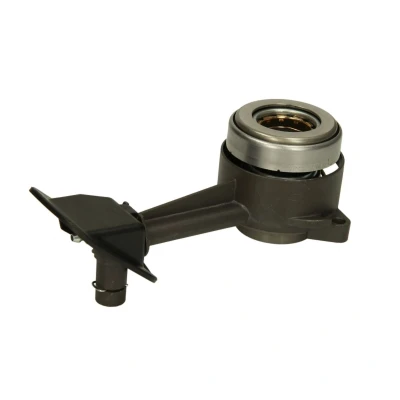 Imagem de VALEO 810031 Dispositivo de desembraiagem central, embraiagem FORD: Focus Mk1 Carrinha, Transit Connect Van