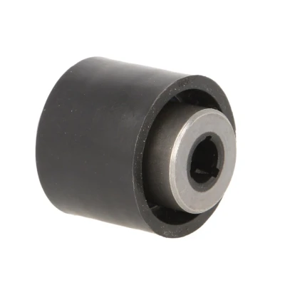Imagem de SKF VKM 23305 Polia de desvio/de guia, correia dentada PEUGEOT: 308 SW 2, 208 I Hatchback, 3008 II SUV, CITROËN: C3 endado, norauto, oscaro, mister