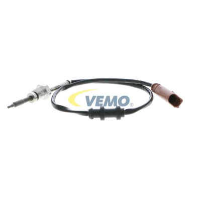 Imagem de VEMO V10 72 0011 Sensor Original Quality