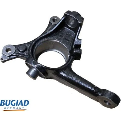 Imagem de BUGIAD Manga de Eixo dianteiro, lado direito PEUGEOT: 508 I SW BSP25565