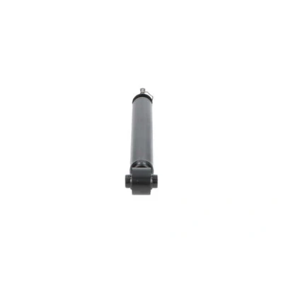 Imagem de KAVO PARTS SSA 3052 Amortecedor Eixo traseiro Pressão do gás Tubo duplo telescópico olhal em baixo, cavilha cima KIA: Sportage III