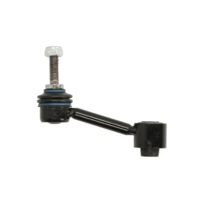 Imagem de REINHOCH RH07 0006 barra / escora, estabilizadora Eixo traseiro direito, esquerdo 95 M10 VOLKSWAGEN: Golf 6, 5, Passat CC