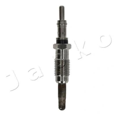 Imagem de JAPKO B119 Vela incandescente 11V VOLKSWAGEN: Golf 3, Passat B5 Variant, 4, SEAT: Ibiza 2, Leon I Hatchback, AUDI: A4 Avant