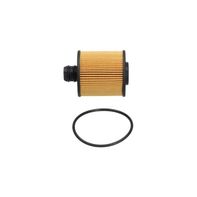 Imagem de KAVO PARTS SO 926 Filtro de óleo Cartucho filtrante FIAT: Tipo Carrinha, Ducato III Van, Hatchback, ALFA ROMEO: Giulietta MiTo