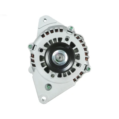 Imagem de AS PL A5106 Alternador 12V 125A MITSUBISHI: PAJERO 3