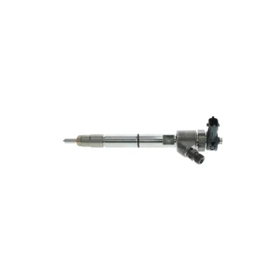 Imagem de BOSCH 0 445 110 583 Injector Common Rail com retentor
