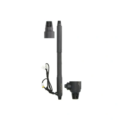Imagem de Motor elétrico, porta traseira MAGNUM TECHNOLOGY MGS3123MT