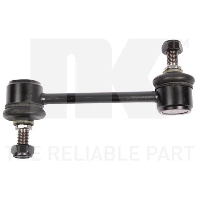 Imagem de DELPHI TD660W Casquilho de Braço Suspensão OPEL: Corsa D Hatchback