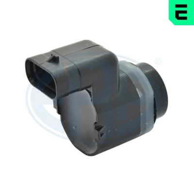 Imagem de ERA 566069A Sensores de Estacionamento traseira preto Sensor ultrasons FORD: MONDEO 4, S Max Mk1, Galaxy Mk2 MPV