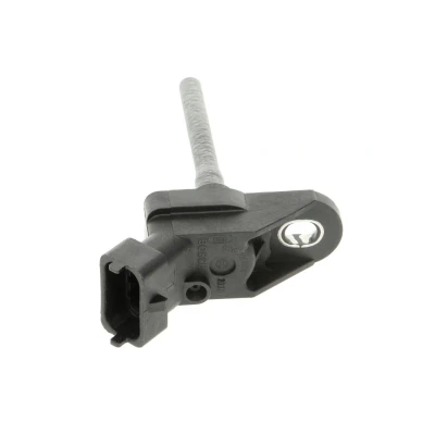 Imagem de BOSCH 0 261 230 009 Sensor Pressão de Sobrealimentação OPEL: Frontera B SUV, Astra H GTC, Hatchback