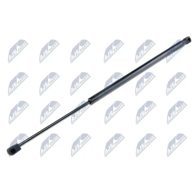 Imagem de NTY AE BM 012 Amortecedor da mala 450 543 BMW: 3 Touring