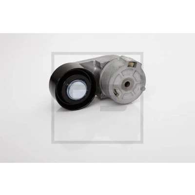 Imagem de PETERS ENNEPETAL 120.251 00A Tensor da Correia