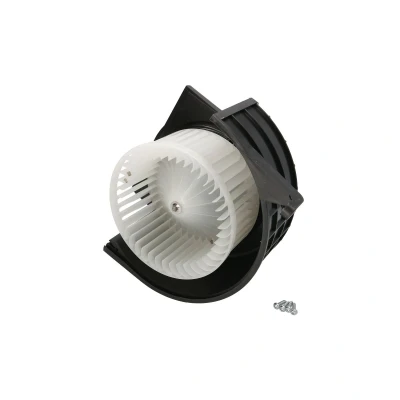 Imagem de VALEO 698576 Ventilador do Habitáculo com resistência