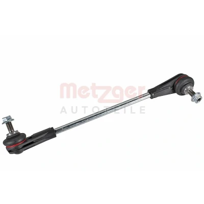 Imagem de METZGER 53082902 barra / escora, estabilizadora Eixo dianteiro, lado direito 317 BMW: 3 Touring
