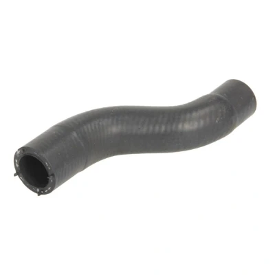 Imagem de THERMOTEC DW0577TT Mangueira de Radiador EPDM (borracha etileno propileno dieno) HYUNDAI: Tucson