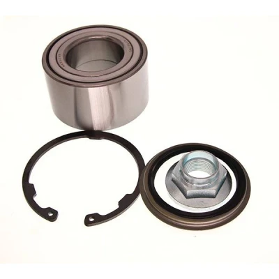 Imagem de MAXGEAR 33 1287 Kit de rolamento roda com cubo