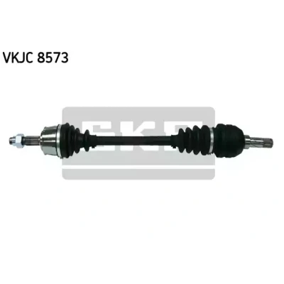 Imagem de SKF VKJC 8573 Veio de transmissão 615, 57,2