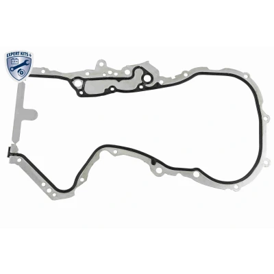 Imagem de VAICO V10 4803 Juntas Original Quality VOLKSWAGEN: Golf 6, 5