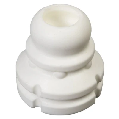Imagem de FEBI BILSTEIN 104212 Batente de encosto, suspensão Eixo dianteiro