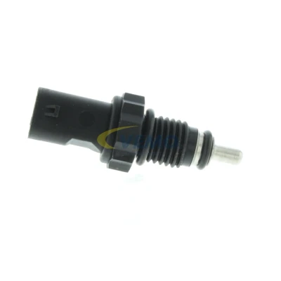 Imagem de VEMO V20 72 0564 Sensor da Temperatura do Líquido de Refrigeração Original Quality BMW: 5 Touring, 1 Hatchback, 3 Sedan