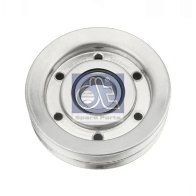 Imagem de DT Spare Parts 2.15211 Rolo tensor, correia trapezoidal