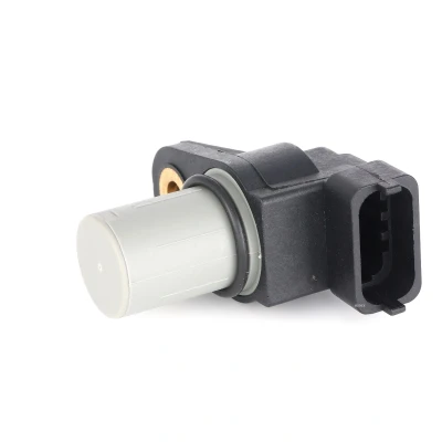 Imagem de VEMO Q+, original equipment manufacturer quality MADE IN GERMANY V30 72 0702 Sensor de Hall, activo MERCEDES BENZ: Classe C Sedan