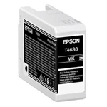 Imagem de Epson UltraChrome Pro 10 T46S8 Cartucho Original Preto Mate