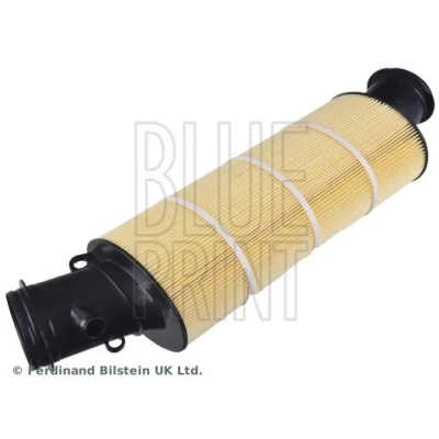 Imagem de BLUE PRINT ADBP220047 Filtro de ar 122 170 654 Cartucho filtrante