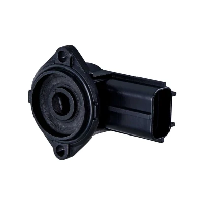 Imagem de HELLA 6PX 008 476 751 Sensor de Posição Borboleta FORD: Focus Mk1 Carrinha, FIESTA 4, Puma