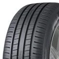 Imagem de Triangle RELIAX TOURING TE307 195/65 R15 95V carro Pneus de verão CBPTE30719G15VFJ