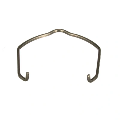 Imagem de GATES HCL005 Conjunto, braçadeiras