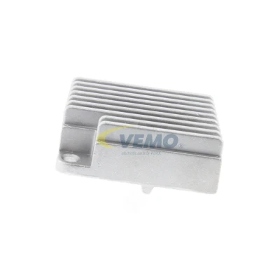 Imagem de VEMO V24 70 0014 Unidade de controlo, sistema ignição Original Quality FIAT: Uno Hatchback, Panda I LANCIA: DELTA 1