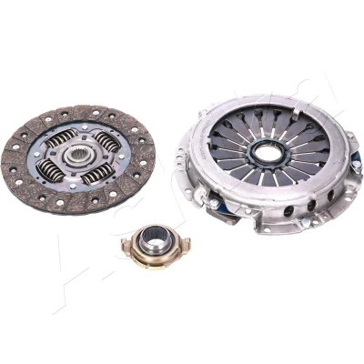 Imagem de ASHIKA 92 H0 030 Kit de Embraiagem 215mm HYUNDAI: Matrix