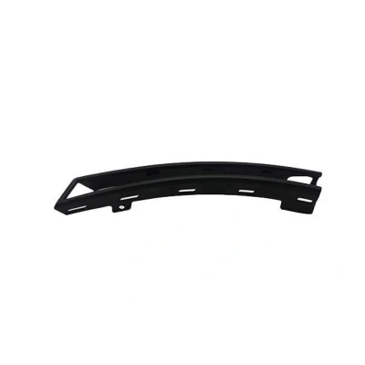 Imagem de DPA Intermitente esquerda 88070067702 VOLKSWAGEN: Passat B6 Variant, Sedan