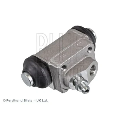 Imagem de BLUE PRINT ADH24431 Cilindro de Roda 19 Eixo traseiro direito HYUNDAI: ACCENT 2, Matrix, HONDA: CIVIC 6 Fastback