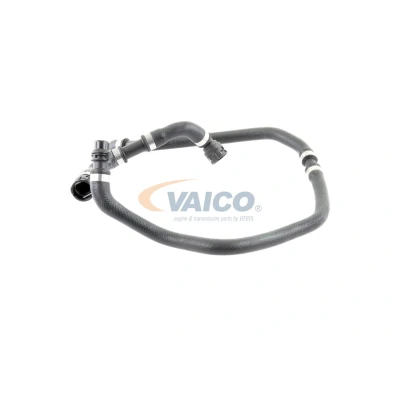 Imagem de VAICO Mangueira de Radiador Original Quality V20 1305 BMW: 5 Touring, Sedan