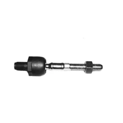 Imagem de MOOG VV AX 3147 Barra Axial da Direção interior, Eixo dianteiro M14X2 153 VOLVO: S80 I