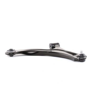Imagem de ASHIKA 72 08 819R Braço de suspensão Eixo dianteiro, lado direito SUZUKI: Liana Sedan, Hatchback