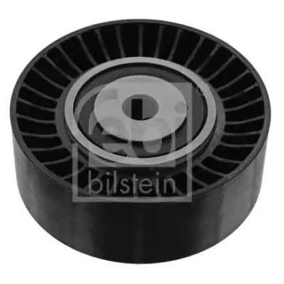 Imagem de FEBI BILSTEIN 100098 Polia de Desvio