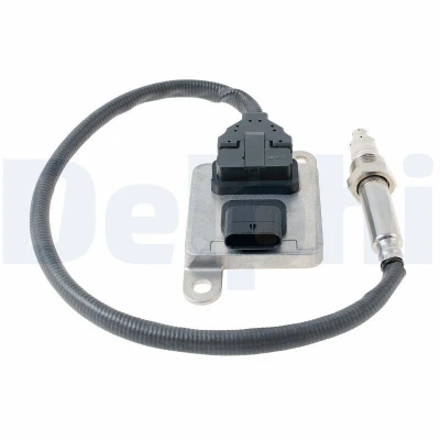 Imagem de DELPHI ANS1003 12B1 Sensor de NOx, injecção carbamida